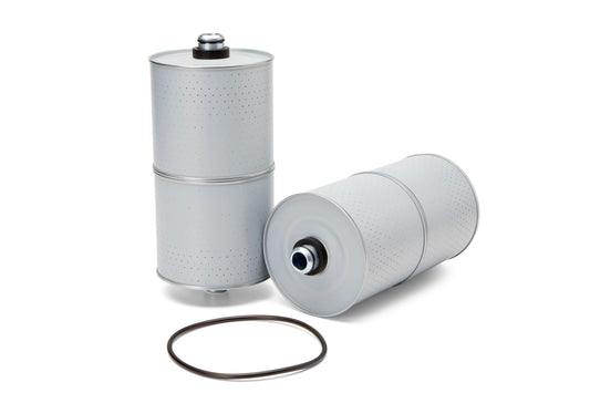 Fleetguard Hydraulic Filter - Fleetguard HF28879