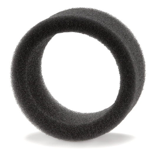 Fleetguard Hydraulic Filter - Fleetguard HF28926