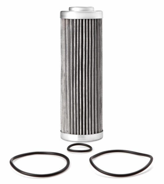 Fleetguard Hydraulic Filter - Fleetguard HF28932