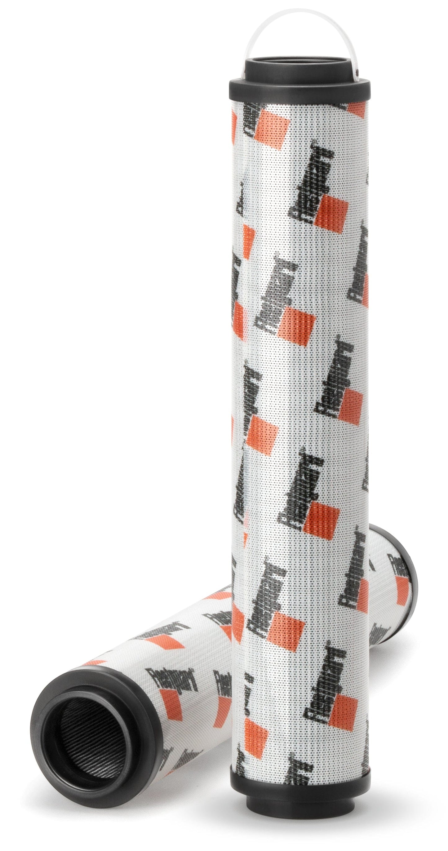 Fleetguard Hydraulic Filter - Fleetguard HF29082