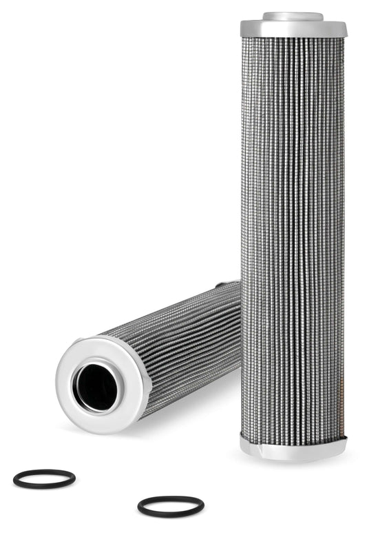 Fleetguard Hydraulic Filter - Fleetguard HF30075