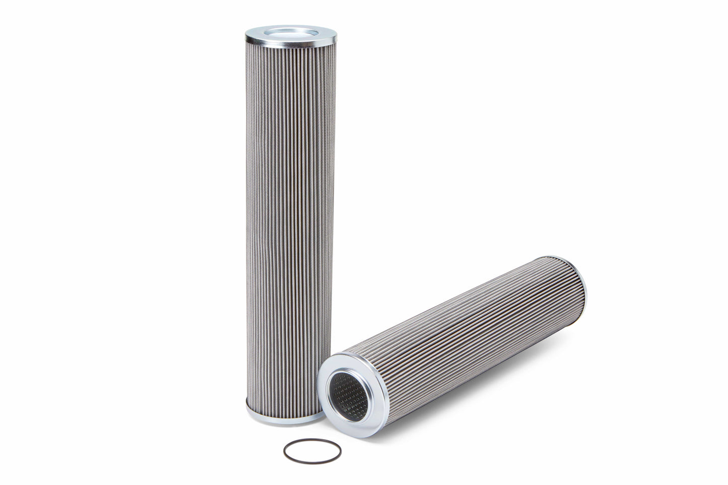 Fleetguard Hydraulic Filter - Fleetguard HF30114