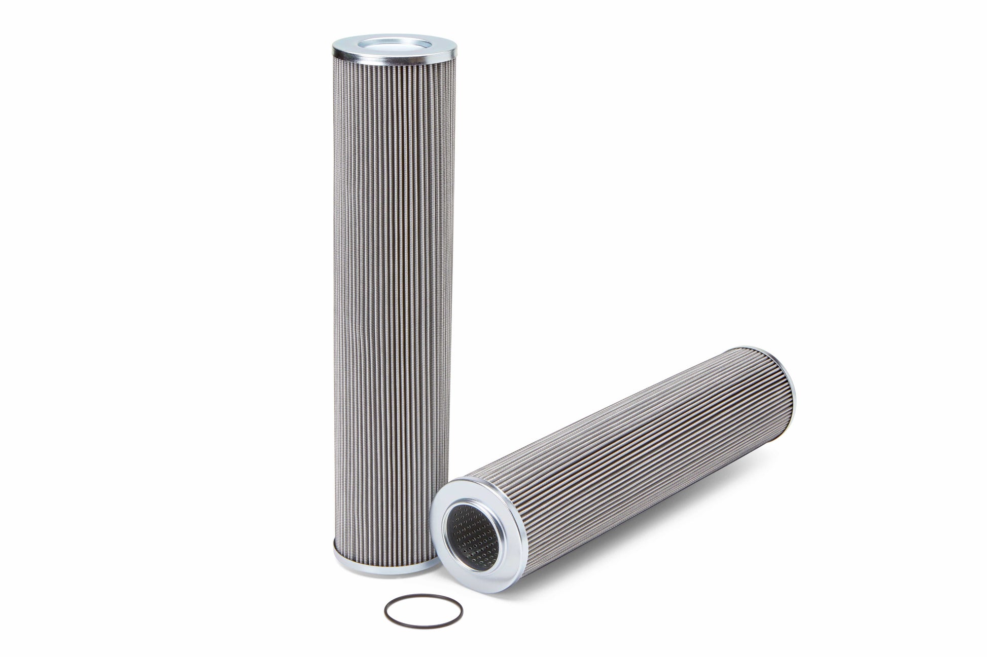 Fleetguard Hydraulic Filter - Fleetguard HF30114