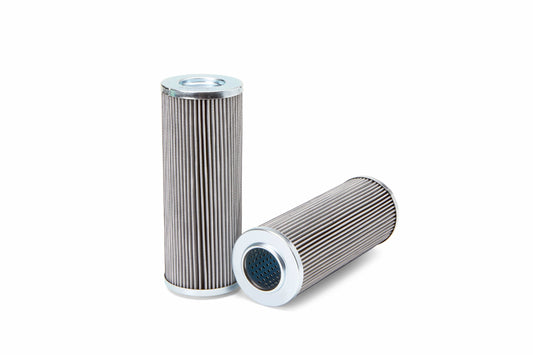 Fleetguard Hydraulic Filter - Fleetguard HF30262
