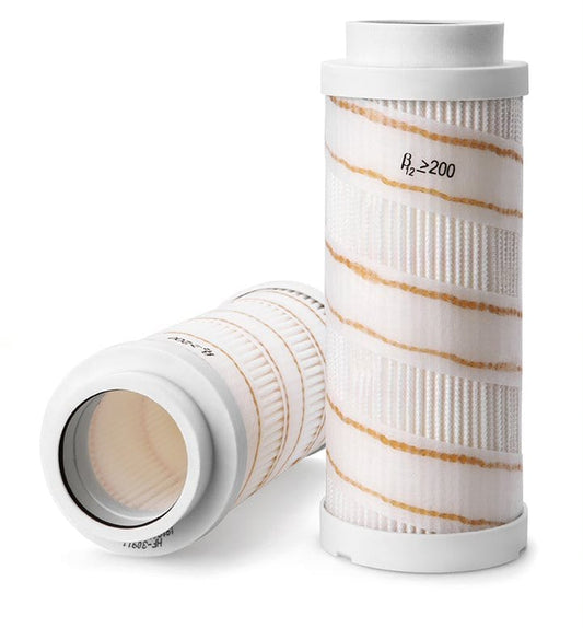 Fleetguard Hydraulic Filter - Fleetguard HF30911