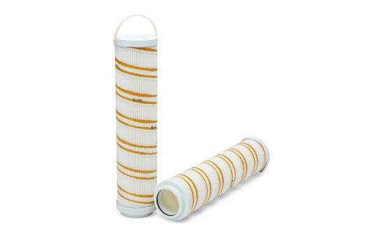 Fleetguard Hydraulic Filter - Fleetguard HF30947