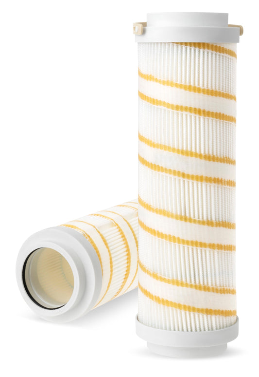 Fleetguard Hydraulic Filter - Fleetguard HF35016