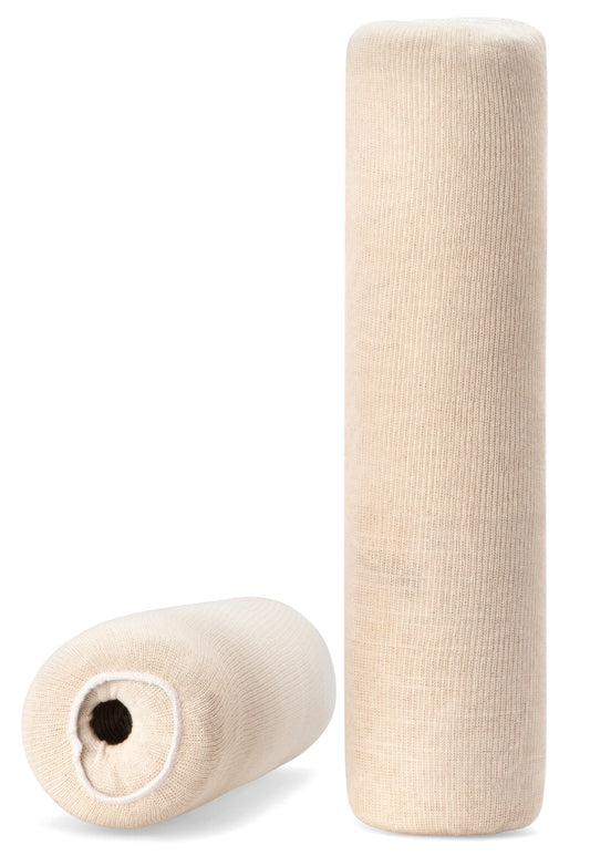 Fleetguard Hydraulic Filter - Fleetguard HF35019