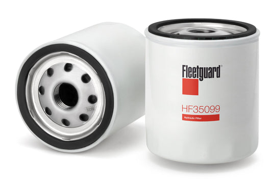 Fleetguard Hydraulic Filter - Fleetguard HF35099
