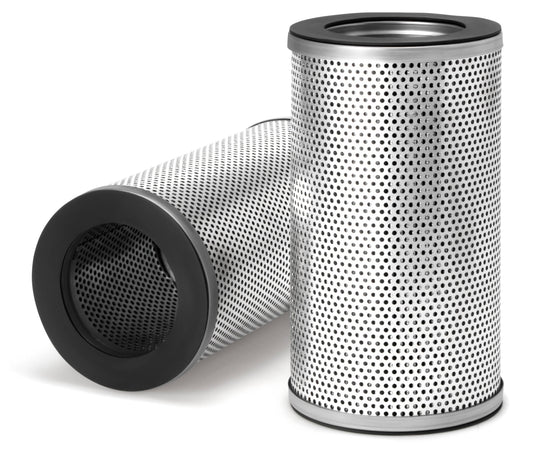 Fleetguard Hydraulic Filter - Fleetguard HF35101