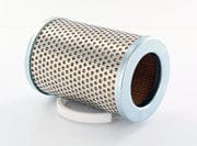 Fleetguard Hydraulic Filter - Fleetguard HF35111