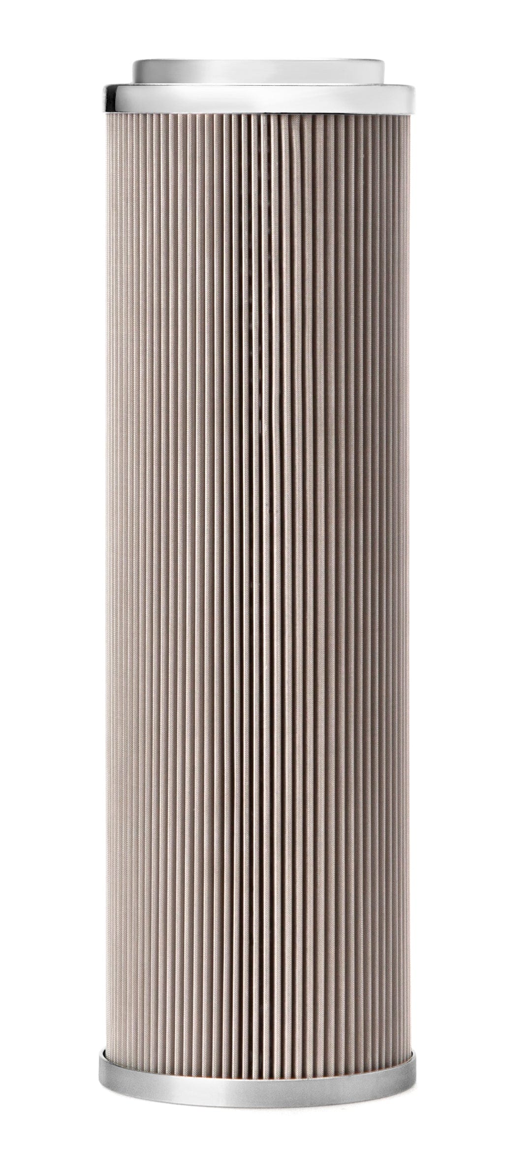 Fleetguard Hydraulic Filter - Fleetguard HF35548