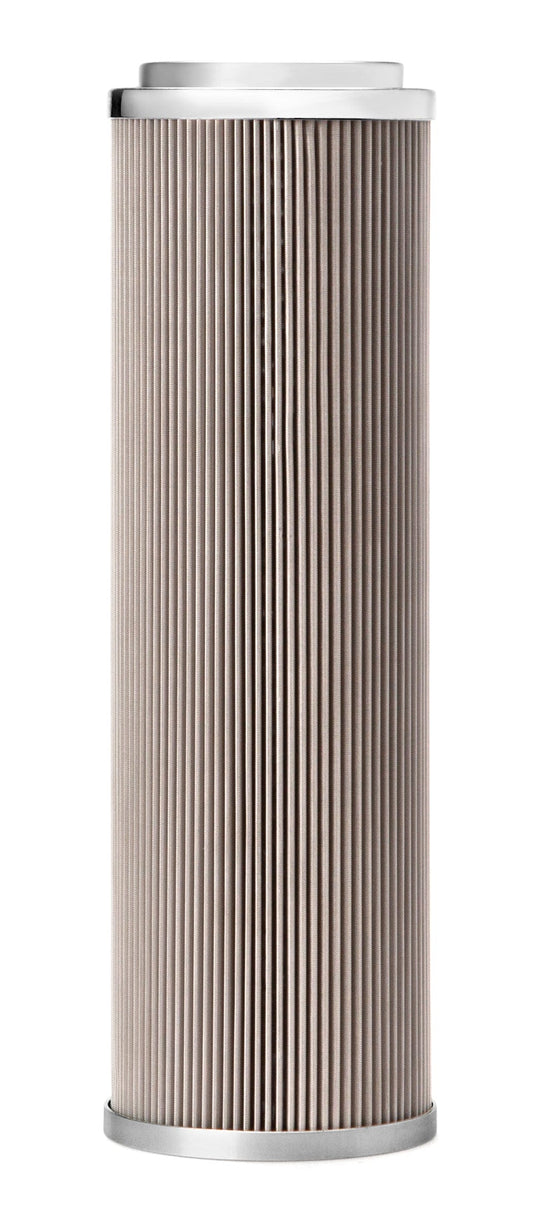 Fleetguard Hydraulic Filter - Fleetguard HF35548