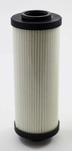 Fleetguard Hydraulic Filter - Fleetguard HF35550