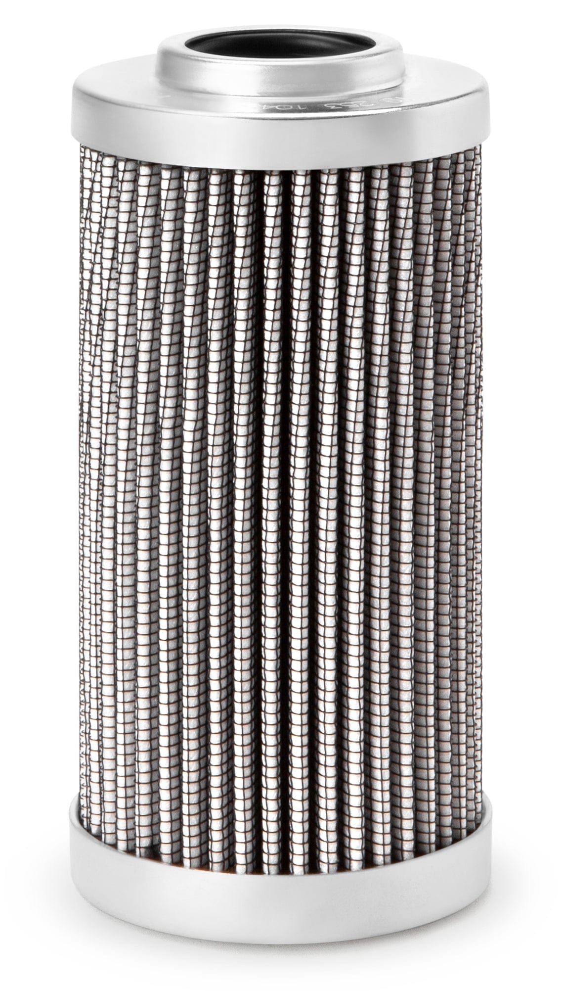 Fleetguard Hydraulic Filter - Fleetguard HF35555