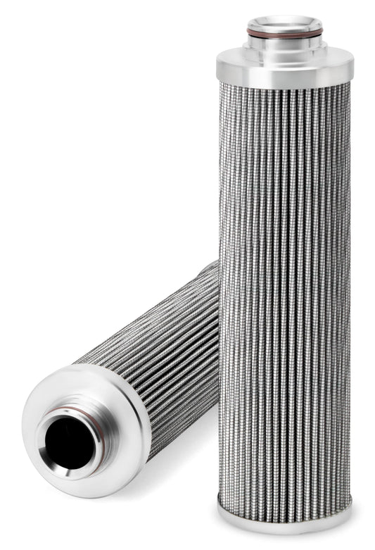 Fleetguard Hydraulic Filter - Fleetguard HF40012