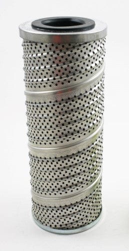 Fleetguard Hydraulic Filter - Fleetguard HF40018