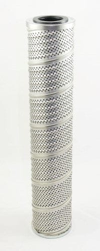 Fleetguard Hydraulic Filter - Fleetguard HF40022