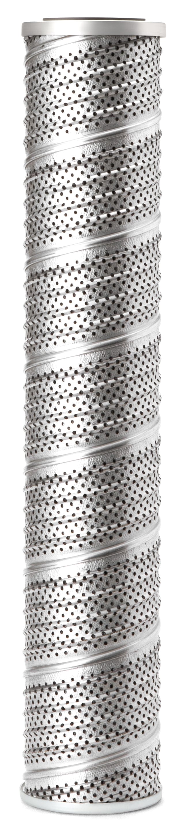 Fleetguard Hydraulic Filter - Fleetguard HF40024