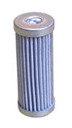 Fleetguard Hydraulic Filter - Fleetguard HF6859