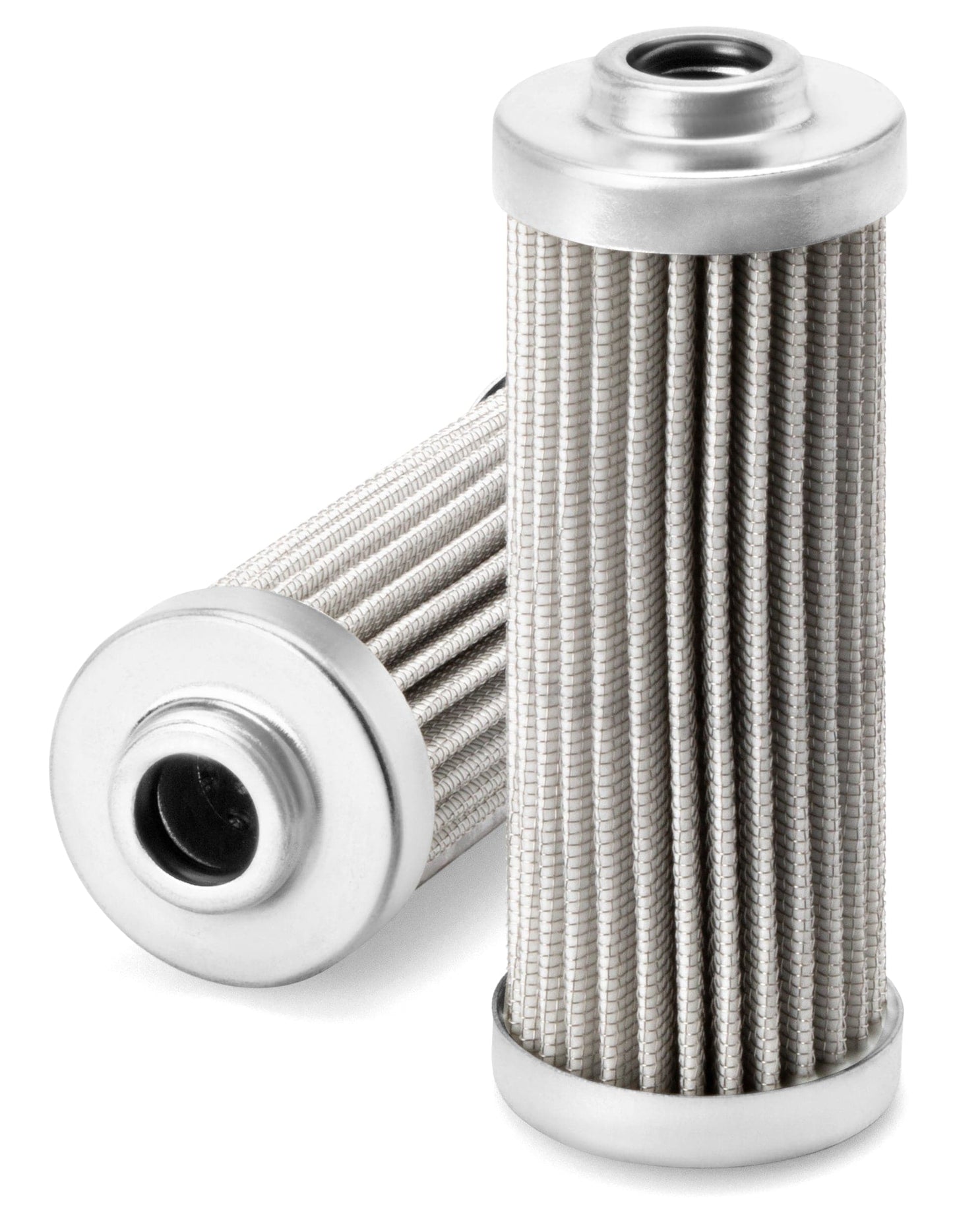 Fleetguard Hydraulic Filter - Fleetguard HF6861