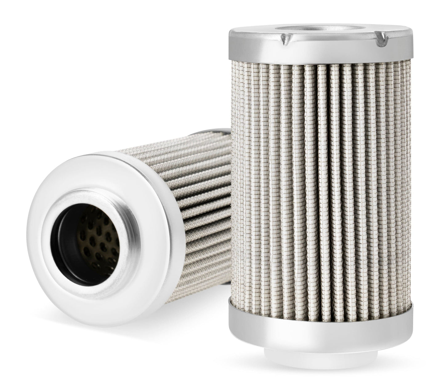 Fleetguard Hydraulic Filter - Fleetguard HF6862