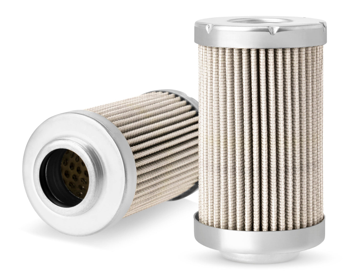 Fleetguard Hydraulic Filter - Fleetguard HF6863