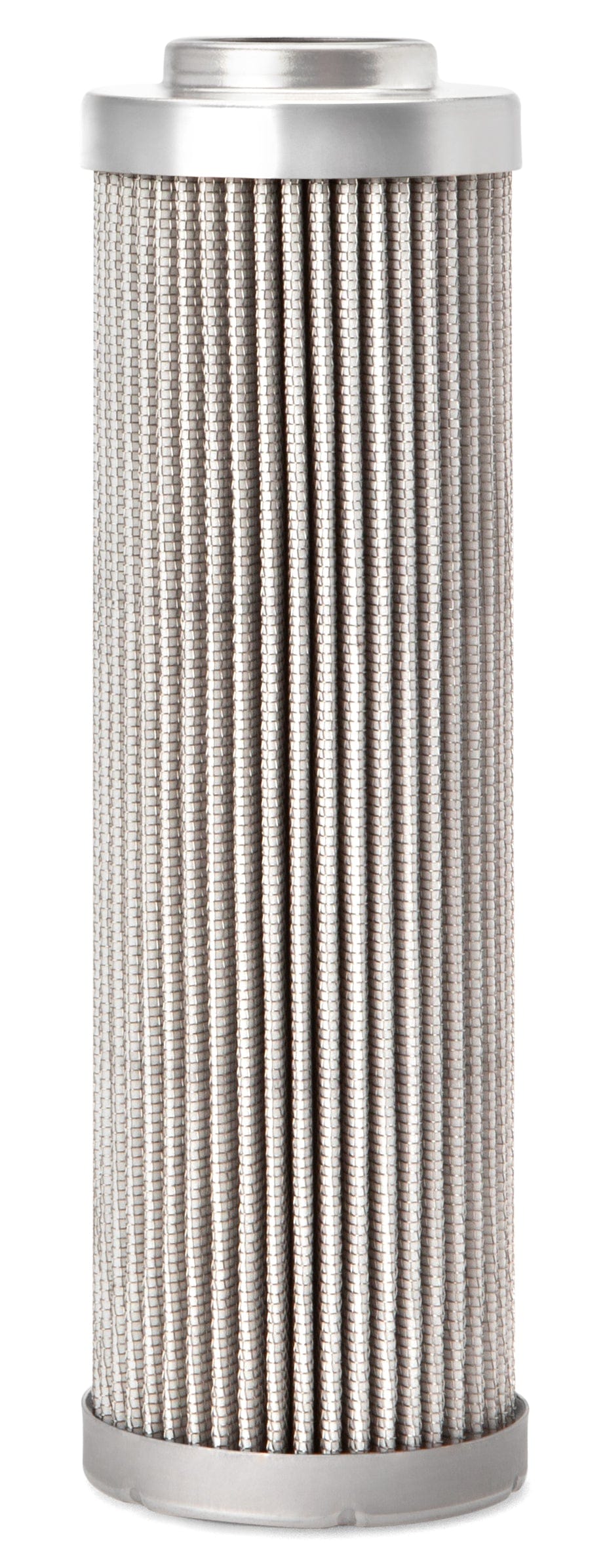 Fleetguard Hydraulic Filter - Fleetguard HF6866