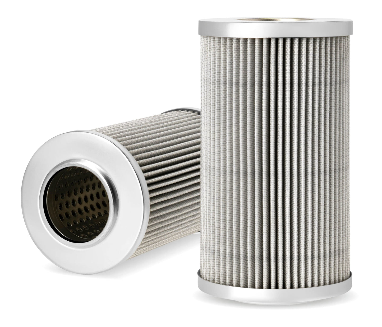 Fleetguard Hydraulic Filter - Fleetguard HF6874