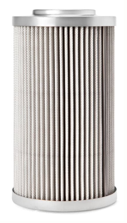 Fleetguard Hydraulic Filter - Fleetguard HF6876