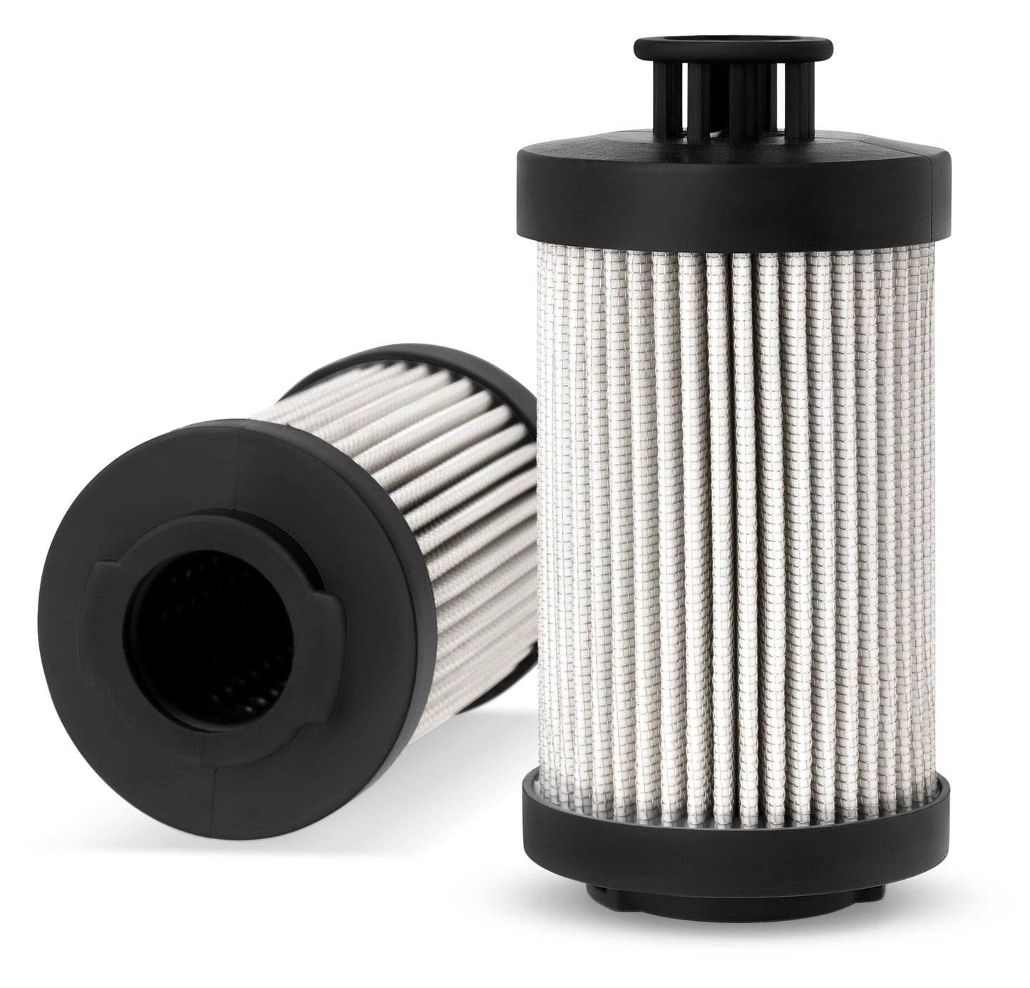 Fleetguard Hydraulic Filter - Fleetguard HF6883