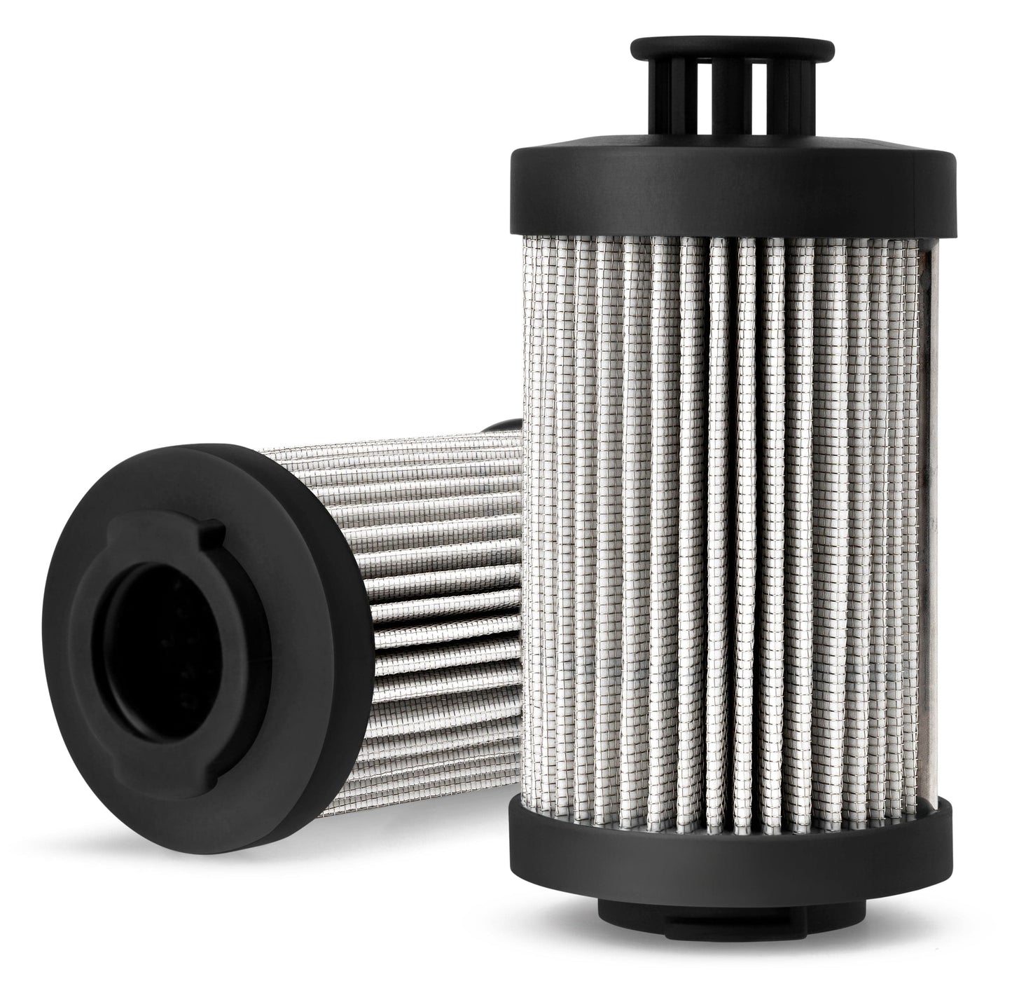 Fleetguard Hydraulic Filter - Fleetguard HF6884