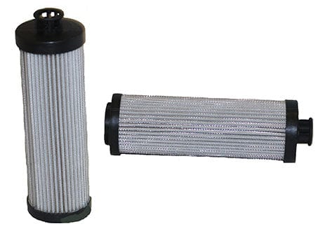 Fleetguard Hydraulic Filter - Fleetguard HF6886