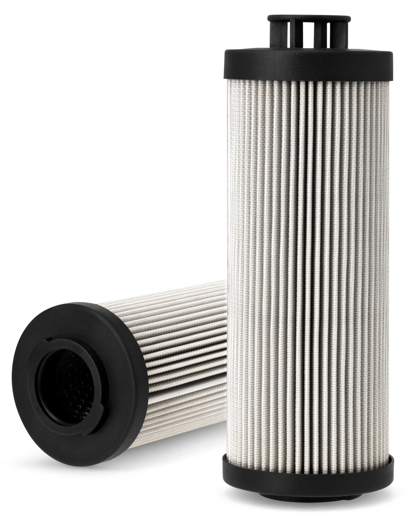 Fleetguard Hydraulic Filter - Fleetguard HF6889