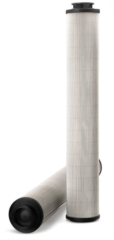 Fleetguard Hydraulic Filter - Fleetguard HF6901