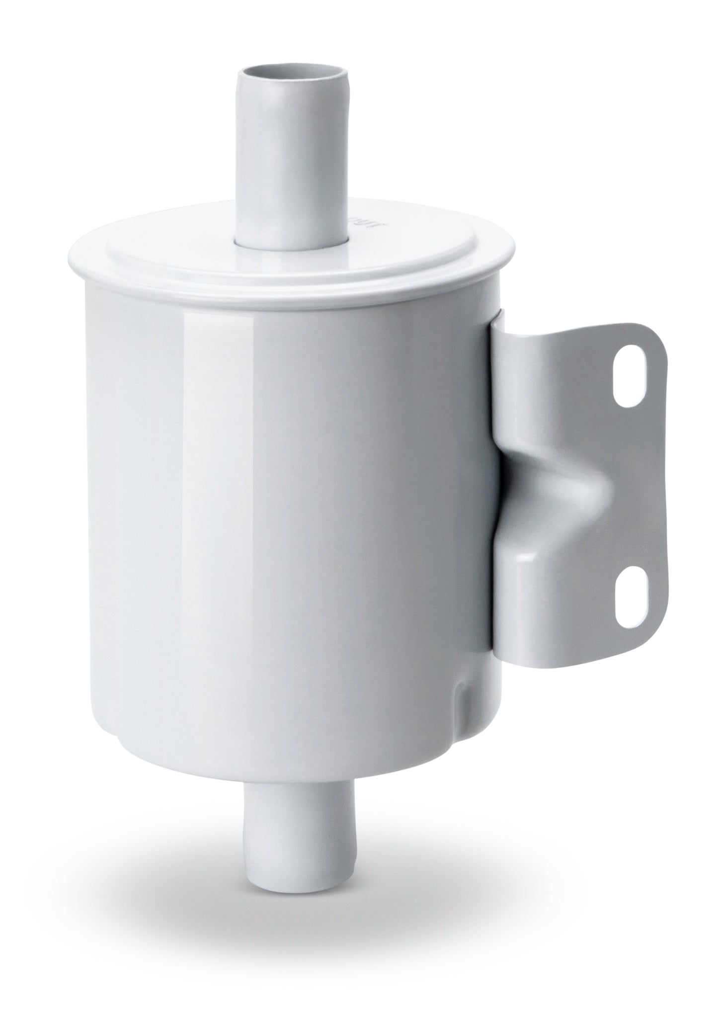 Fleetguard Hydraulic Filter - Fleetguard HF7927