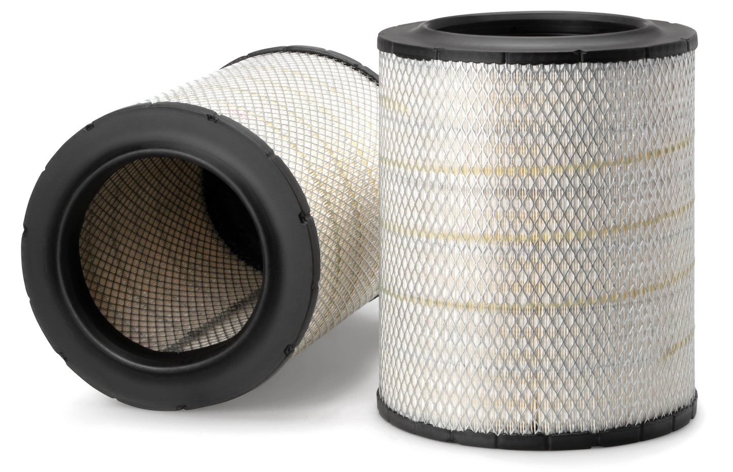 Fleetguard Magnum RS Primary Air Filter - Fleetguard AF25135M