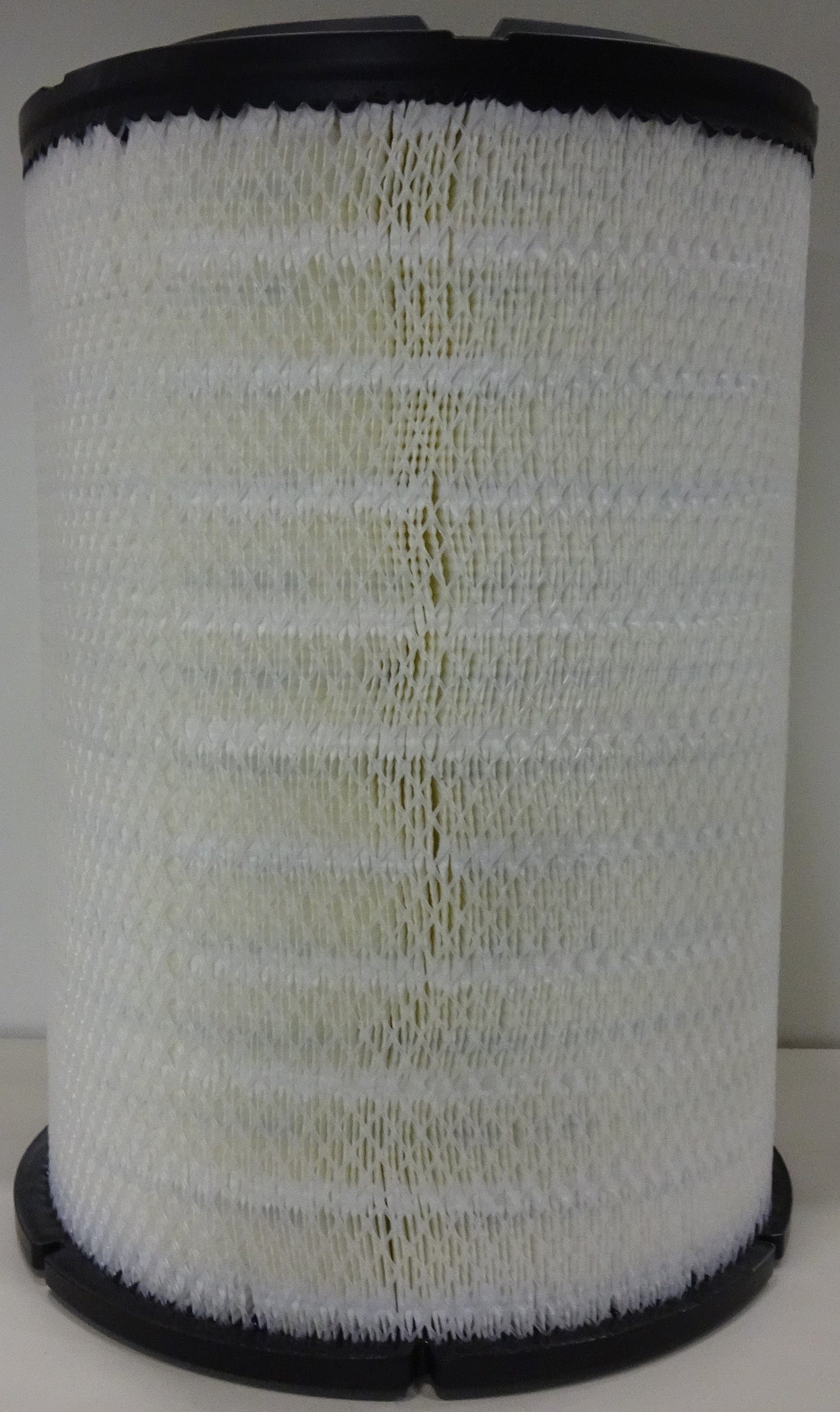 Fleetguard Magnum RS Primary Air Filter - Fleetguard AF25180