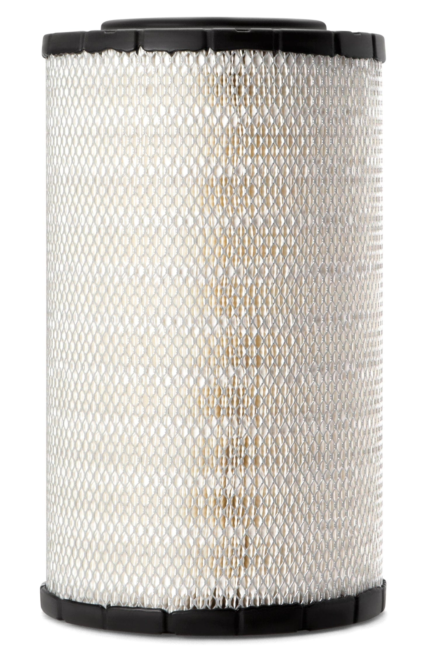 Fleetguard Magnum RS Primary Air Filter - Fleetguard AF25358