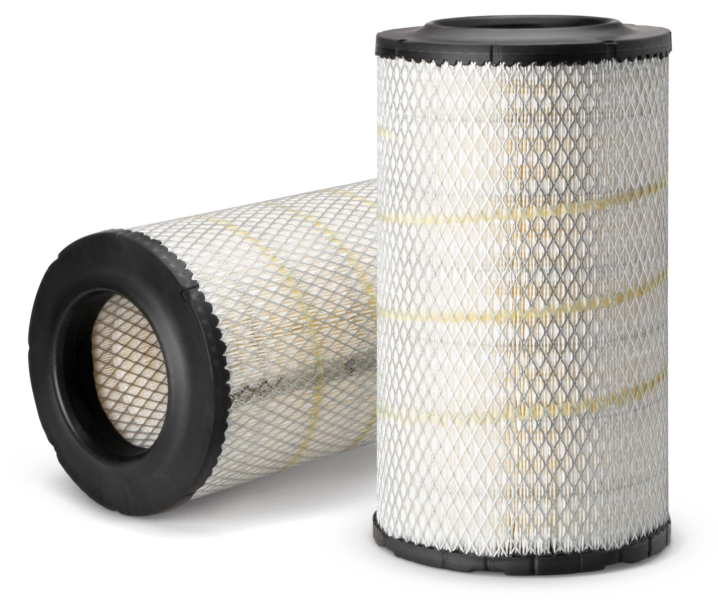 Fleetguard Magnum RS Primary Air Filter - Fleetguard AF25365