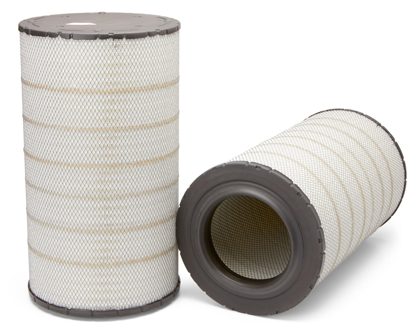 Fleetguard Magnum RS Primary Air Filter - Fleetguard AF25382