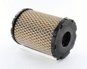 Fleetguard Magnum RS Primary Air Filter - Fleetguard AF25433