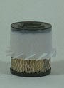 Fleetguard Magnum RS Primary Air Filter - Fleetguard AF25440K