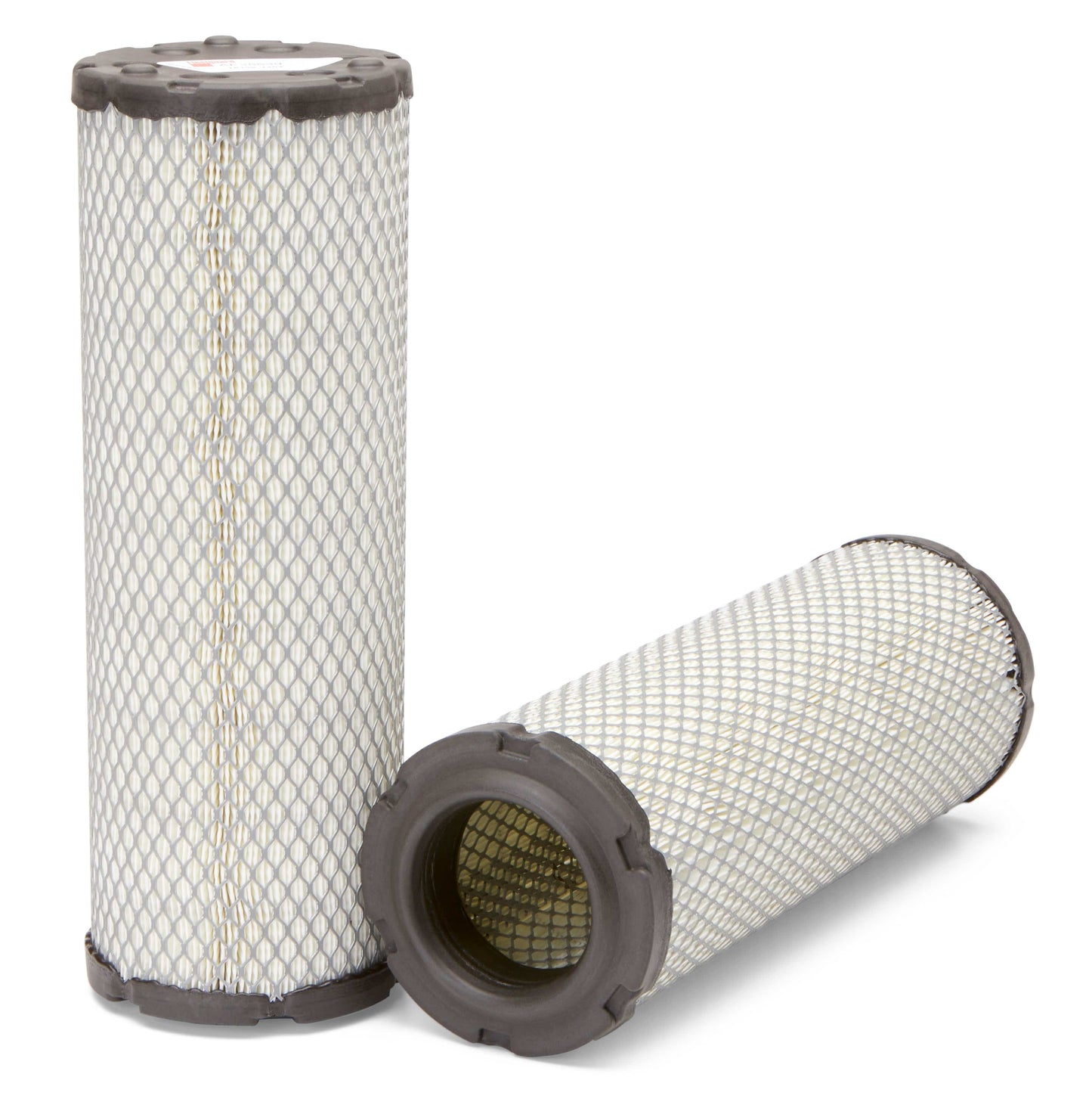 Fleetguard Magnum RS Primary Air Filter - Fleetguard AF25539