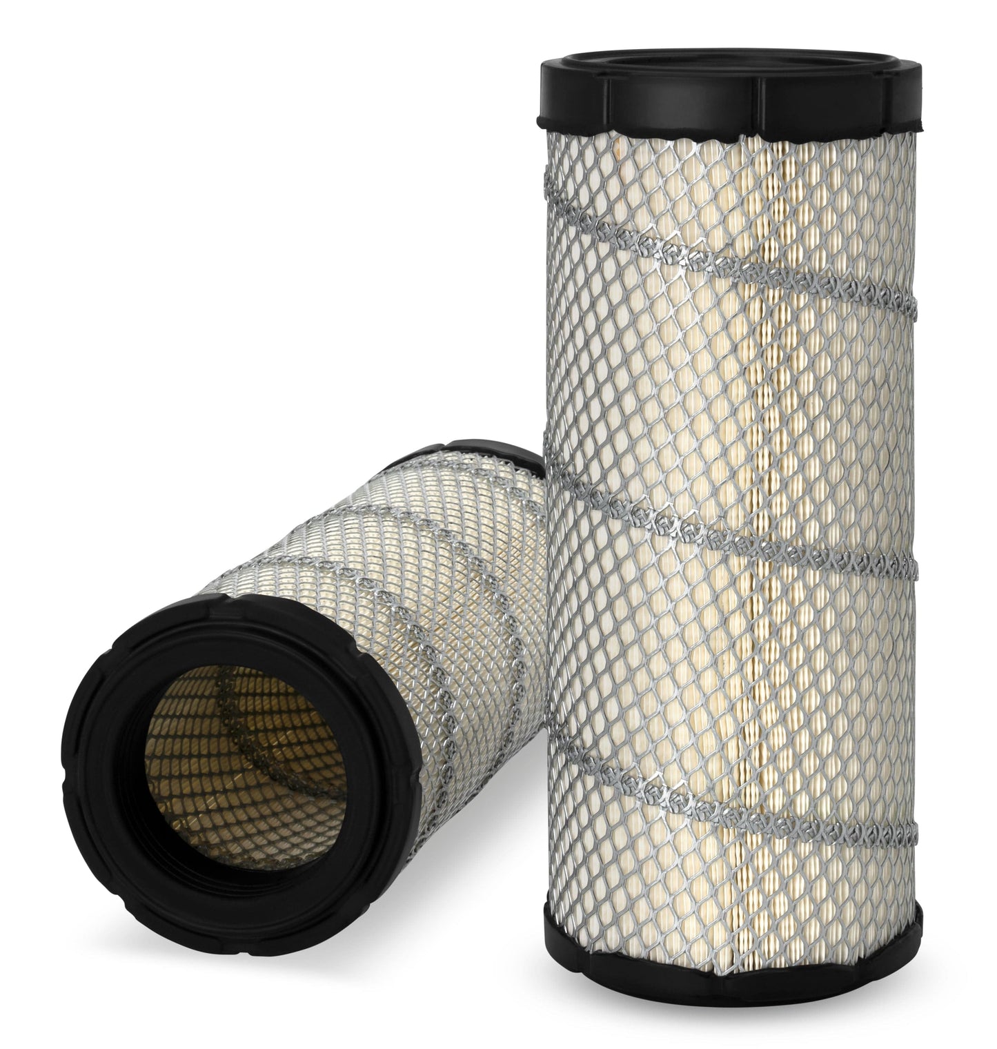 Fleetguard Magnum RS Primary Air Filter - Fleetguard AF25553
