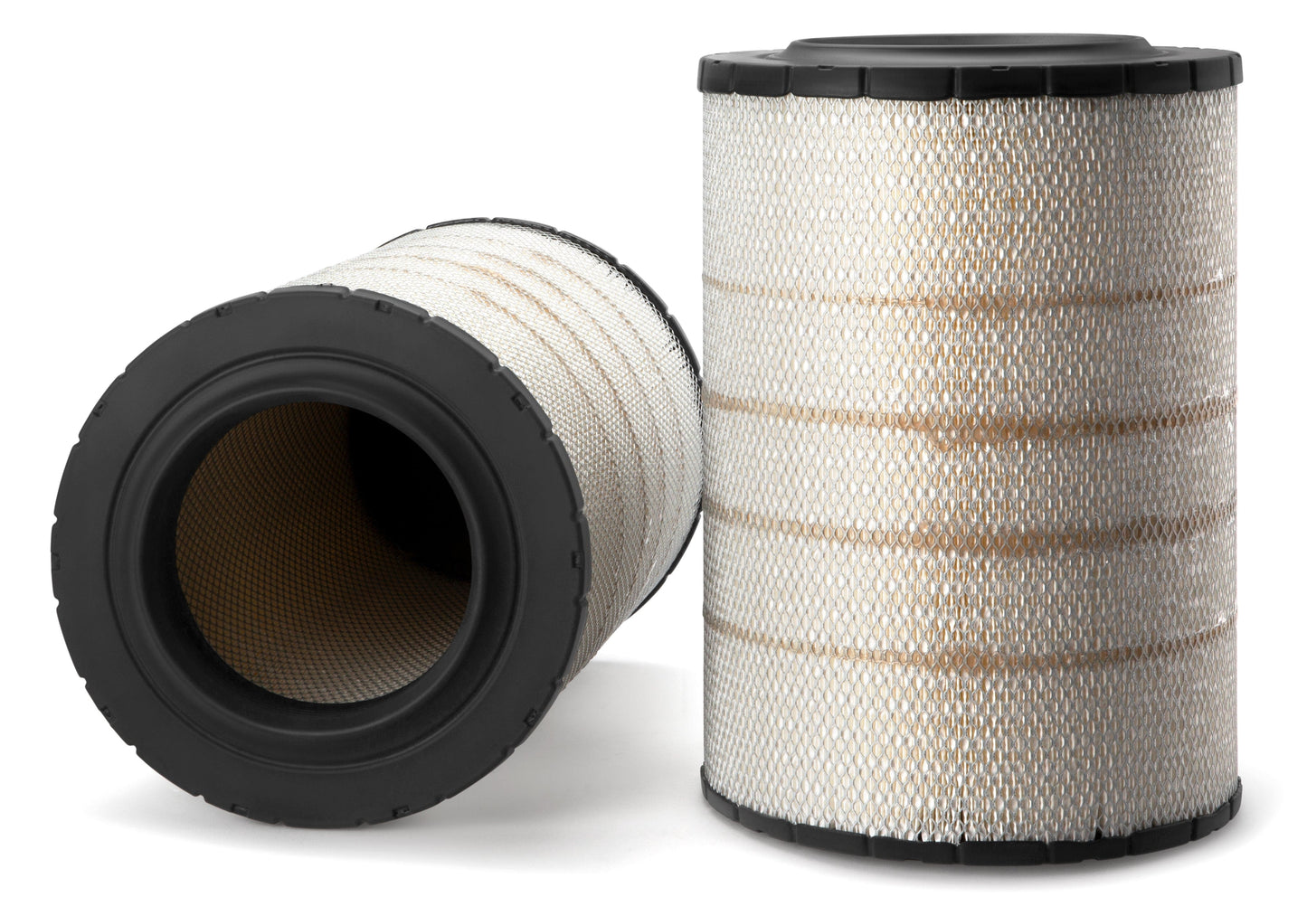 Fleetguard Magnum RS Primary Air Filter - Fleetguard AF25614