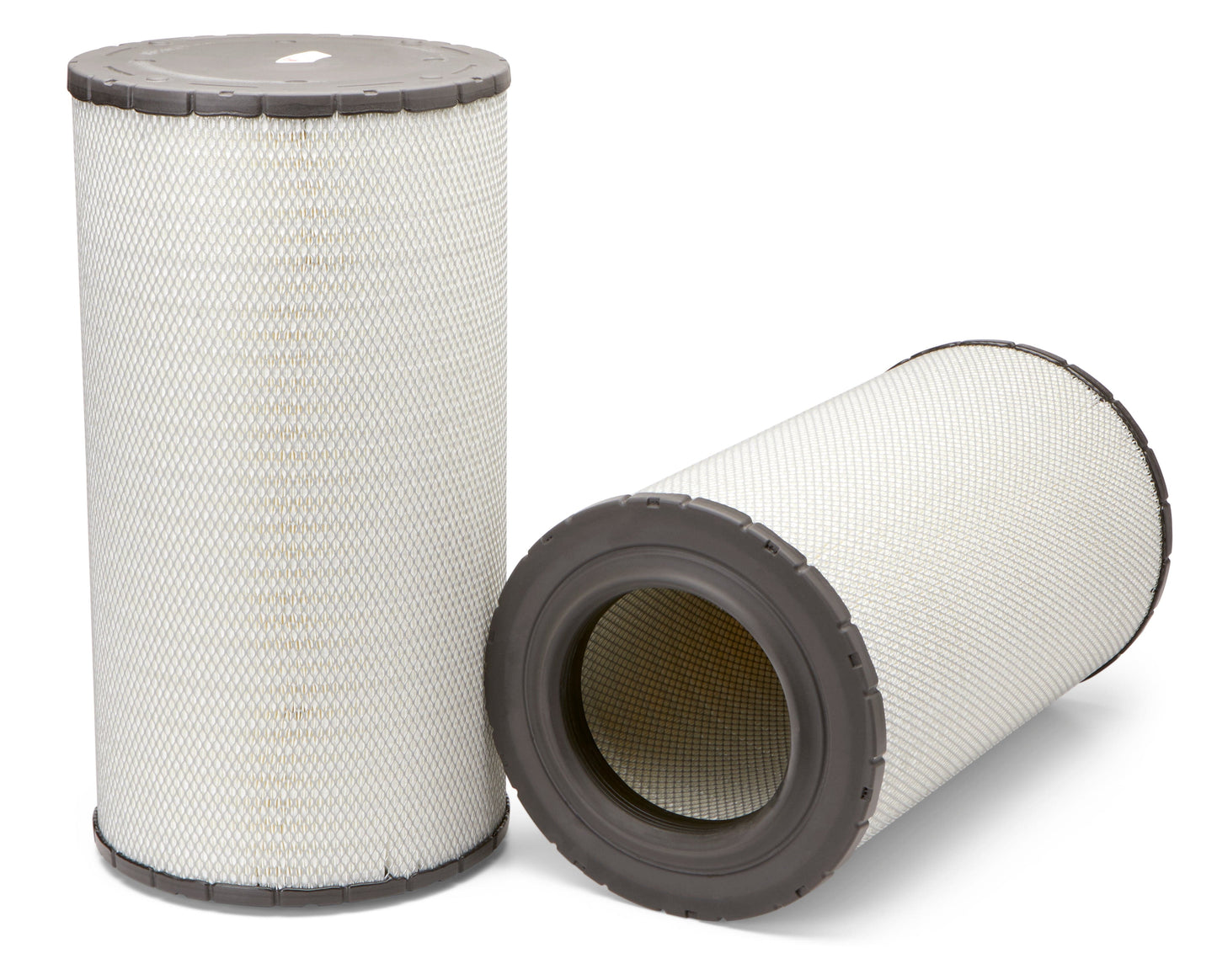 Fleetguard Magnum RS Primary Air Filter - Fleetguard AF25619