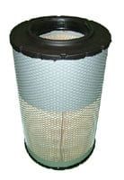 Fleetguard Magnum RS Primary Air Filter - Fleetguard AF25635