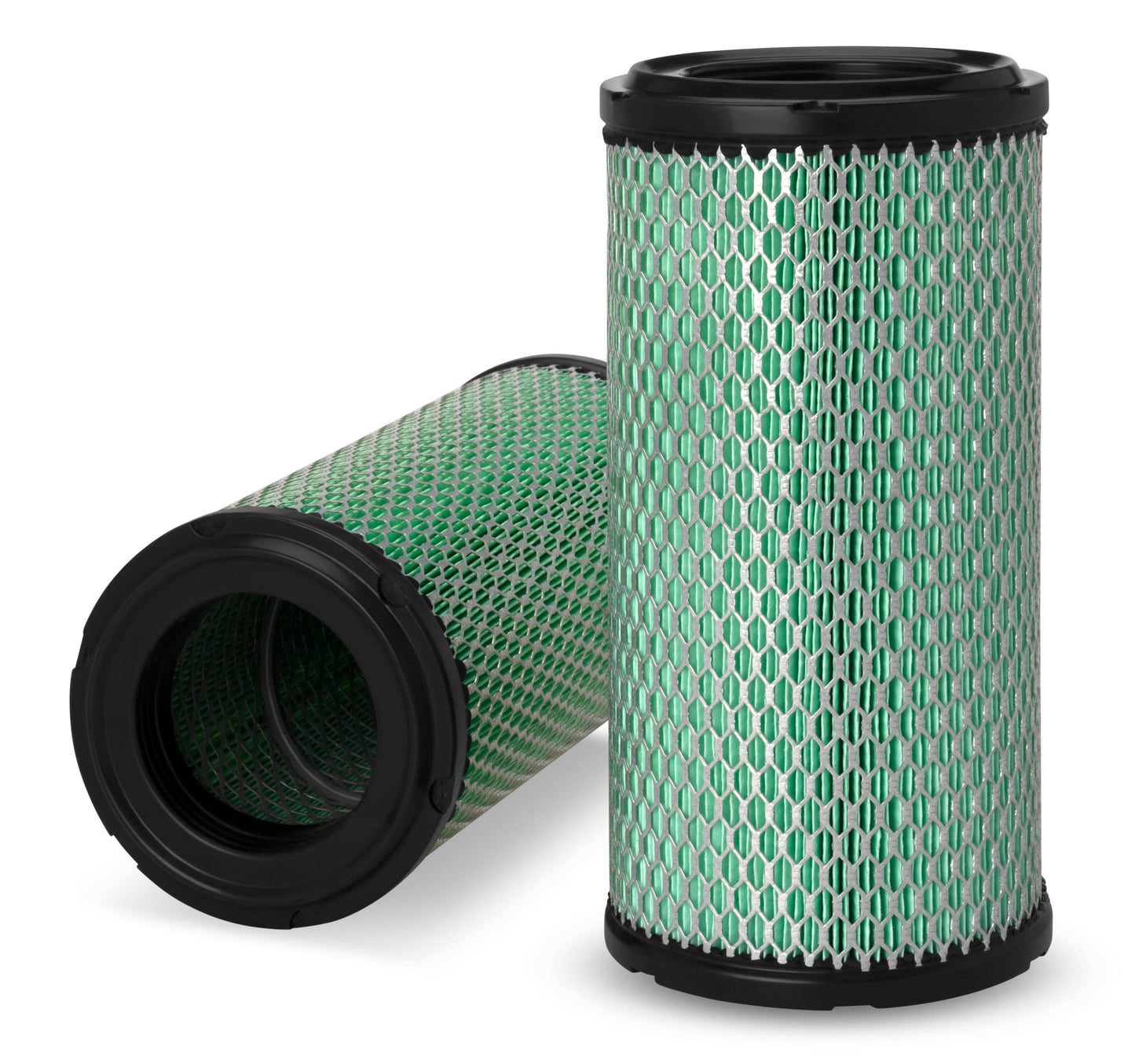 Fleetguard Magnum RS Primary Air Filter - Fleetguard AF25648