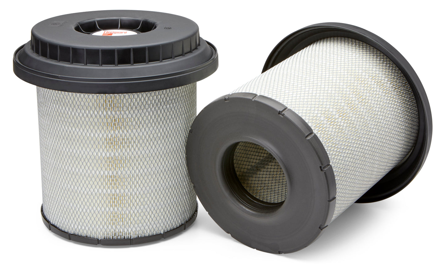Fleetguard Magnum RS Primary Air Filter - Fleetguard AF25653